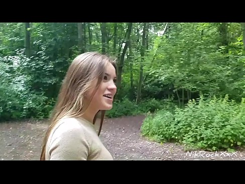 ❤️ Le propuse a Evelina que folláramos en un lugar público. Ella dijo que sí. Entonces la follé por el culo y me corrí en su boca. Luego se meó encima. Porno casero en es.porngifmag-com.ru ❌️