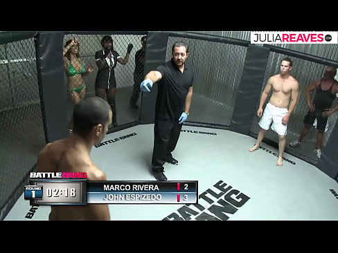 ❤️ Ultimate Fighter se folla a una chica de número justo después de una pelea en el ring Porno casero en es.porngifmag-com.ru ❌️