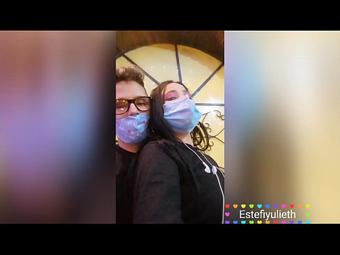 ❤️ La maldita cuarentena me está volviendo loco Porno casero en es.porngifmag-com.ru ❌️