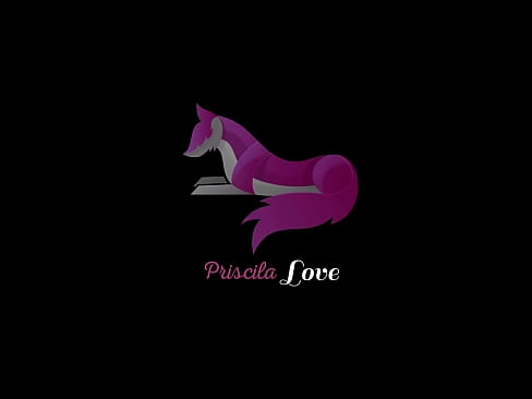 ❤️ Mis padres me dejaron a solas con mi hermana y le eché leche en los pechos. Porno casero en es.porngifmag-com.ru ❌️