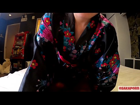 ❤️ Jovencita cosplay ama el sexo hasta el orgasmo con un squirt en una amazona y una mamada. Chica asiática con coño peludo y hermosas tetas en traje tradicional japonés en video amateur mostrando la masturbación con juguetes de mierda. Sakura 3 OSAKAPORN. Porno casero en es.porngifmag-com.ru ❌️