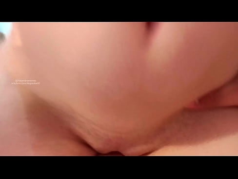 ❤️ Durmiendo en la habitación de mi hermana y así me desperté Porno casero en es.porngifmag-com.ru ❌️