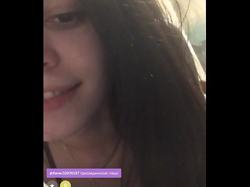 ❤️ Zorra rusa (Periscope, VKontakte, Instagram) Porno casero en es.porngifmag-com.ru ❌️
