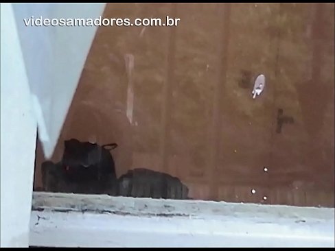 ❤️ Hombre cachondo mirando a su novia con otro chico, grabando un vídeo de follada sin molestar a la pareja Porno casero en es.porngifmag-com.ru ❌️