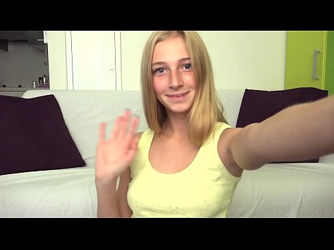 ❤️ Cuando estoy aburrida me masturbo perezosamente mi coño rosa Porno casero en es.porngifmag-com.ru ❌️