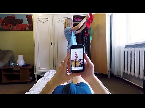 ❤️ Hermana adoptiva hizo que su hermano se corriera justo antes de que mamá llegara a casa Porno casero en es.porngifmag-com.ru ❌️