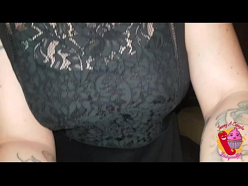 ❤️ Slutty hermanastra le da una mamada y español Porno casero en es.porngifmag-com.ru ❌️