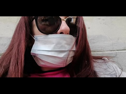 ❤️ Nicoletta se venga de su vecino y orina en su garaje (Especial Covid19 Cuarentena Italiana) Porno casero en es.porngifmag-com.ru ❌️