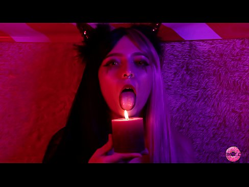 ❤️ Mamada apasionada de una súcubo sexy con la boca llena Porno casero en es.porngifmag-com.ru ❌️