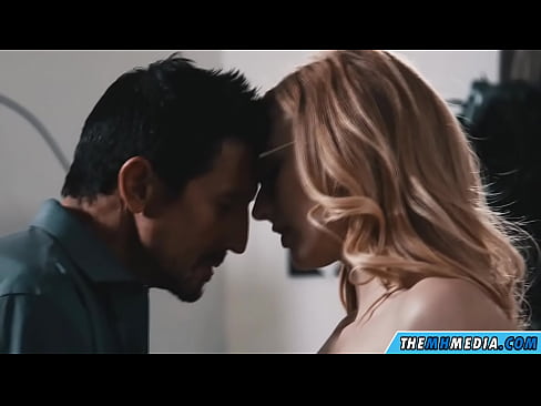 ❤️ Sexo romántico con una rubia cachonda Porno casero en es.porngifmag-com.ru ❌️