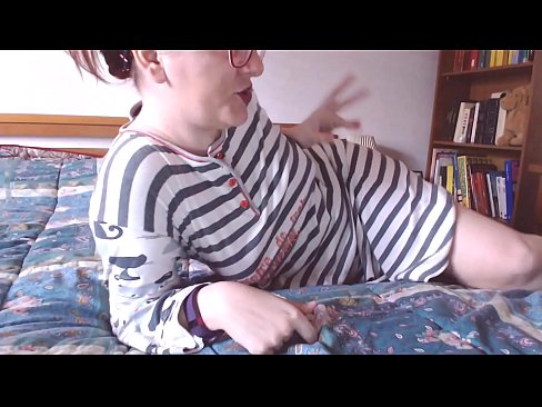 ❤️ Toma esta gran polla negra en tu boca pequeña esclava Porno casero en es.porngifmag-com.ru ❌️