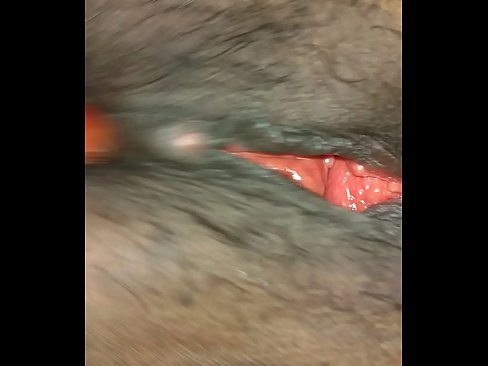 ❤️ Untar mi coño gordo Hacerlo Squirt Porno casero en es.porngifmag-com.ru ❌️