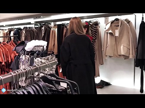 ❤️ Lesbianas masturbarse y lamer el coño tienda - gin gerson cristal marilyn Porno casero en es.porngifmag-com.ru ❌️