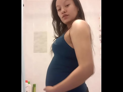 ❤️ LA ZORRA COLOMBIANA MÁS CALIENTE DE LA RED ESTÁ DE VUELTA, EMBARAZADA, CON GANAS DE VERLAS SEGUIR TAMBIÉN EN https://onlyfans.com/maquinasperfectas1 Porno casero en es.porngifmag-com.ru ❌️