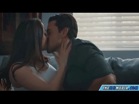❤️ Sexo romántico con una buena madre tetona Porno casero en es.porngifmag-com.ru ❌️