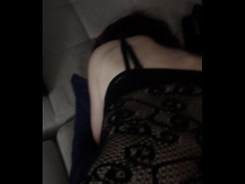 ❤️ Si ja perdasham babava Bugarka ka mene in stan. Porno casero en es.porngifmag-com.ru ❌️