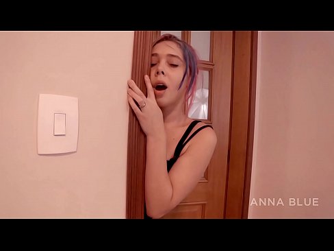 ❤️ Me vengué de mi hermano. Me acosté con su novia. Venganza lésbica. Porno casero en es.porngifmag-com.ru ❌️