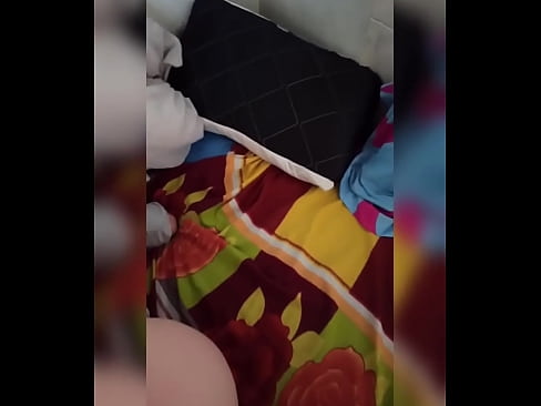 ❤️ Mi compañera de piso se queda sola en casa porque su marido se va de vacaciones y yo aprovecho para follarla y llenarle el culo de leche Porno casero en es.porngifmag-com.ru ❌️