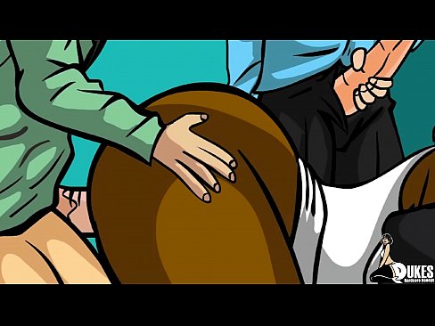 ❤️ Los estudiantes tienen sexo con el profesor negro después de la escuela Porno casero en es.porngifmag-com.ru ❌️