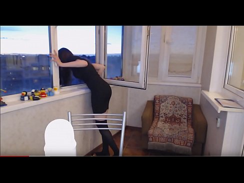 ❤️ Intenta no correrte con el Streamer Olyasha 1080p (Metrónomo) Porno casero en es.porngifmag-com.ru ❌️
