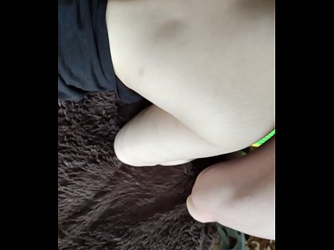 ❤️ Chica rusa gimiendo en casa anal parte 2 Porno casero en es.porngifmag-com.ru ❌️
