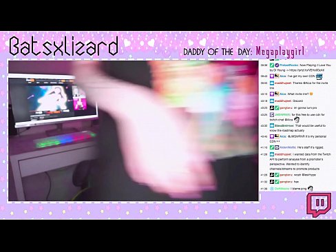 ❤️ GAMER SE OLVIDÓ DE APAGAR EL STREAM Y SE CORRIÓ EN DIRECTO Porno casero en es.porngifmag-com.ru ❌️