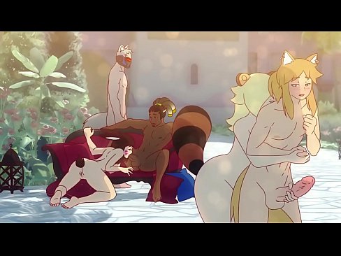 ❤️ Las tomas más vivas de esta caricatura en cámara lenta. Porno casero en es.porngifmag-com.ru ❌️