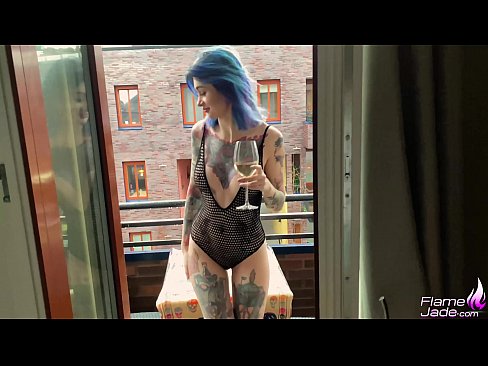 ❤️ Tremenda chica chupando con ganas y follando apasionadamente bajo el cielo abierto Porno casero en es.porngifmag-com.ru ❌️